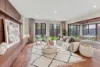 46 Kookaburra Circuit, Rochedale, Qld 4123-Image