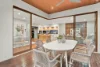 46 Kookaburra Circuit, Rochedale, Qld 4123-Image