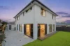 46 Kookaburra Circuit, Rochedale, Qld 4123-Image
