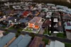 46 Kookaburra Circuit, Rochedale, Qld 4123-Image