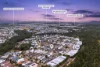 46 Kookaburra Circuit, Rochedale, Qld 4123-Image