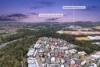 46 Kookaburra Circuit, Rochedale, Qld 4123-Image