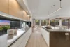 46 Kookaburra Circuit, Rochedale, Qld 4123-Image