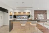 46 Kookaburra Circuit, Rochedale, Qld 4123-Image