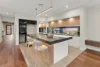 46 Kookaburra Circuit, Rochedale, Qld 4123-Image