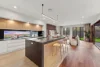 46 Kookaburra Circuit, Rochedale, Qld 4123-Image