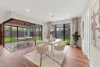 46 Kookaburra Circuit, Rochedale, Qld 4123-Image