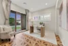 46 Kookaburra Circuit, Rochedale, Qld 4123-Image