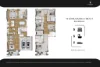 46 Kookaburra Circuit, Rochedale, Qld 4123-Floorplan