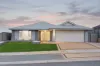 46 Kookynie Loop, Baldivis WA 6171-Image
