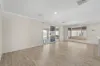 46 Kookynie Loop, Baldivis WA 6171-Image