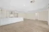 46 Kookynie Loop, Baldivis WA 6171-Image