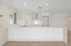 46 Kookynie Loop, Baldivis WA 6171-Image