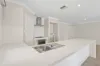46 Kookynie Loop, Baldivis WA 6171-Image