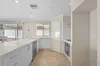 46 Kookynie Loop, Baldivis WA 6171-Image