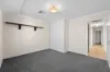 46 Kookynie Loop, Baldivis WA 6171-Image
