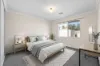 46 Kookynie Loop, Baldivis WA 6171-Image