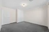 46 Kookynie Loop, Baldivis WA 6171-Image