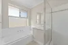 46 Kookynie Loop, Baldivis WA 6171-Image