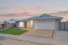 46 Kookynie Loop, Baldivis WA 6171-Image