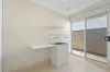 46 Kookynie Loop, Baldivis WA 6171-Image