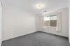 46 Kookynie Loop, Baldivis WA 6171-Image