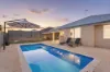 46 Kookynie Loop, Baldivis WA 6171-Image