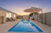 46 Kookynie Loop, Baldivis WA 6171-Image