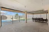 46 Kookynie Loop, Baldivis WA 6171-Image