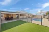 46 Kookynie Loop, Baldivis WA 6171-Image