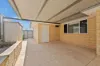 46 Kookynie Loop, Baldivis WA 6171-Image