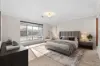 46 Kookynie Loop, Baldivis WA 6171-Image