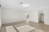 46 Kookynie Loop, Baldivis WA 6171-Image