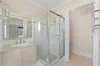 46 Kookynie Loop, Baldivis WA 6171-Image
