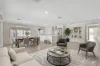 46 Kookynie Loop, Baldivis WA 6171-Image