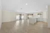 46 Kookynie Loop, Baldivis WA 6171-Image