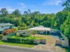 46 Koola Drive, Nerang, Qld 4211