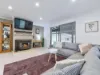 46 Koola Drive, Nerang, Qld 4211-Image