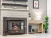 46 Koola Drive, Nerang, Qld 4211-Image