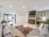 46 Koola Drive, Nerang, Qld 4211-Image