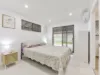 46 Koola Drive, Nerang, Qld 4211-Image