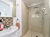 46 Koola Drive, Nerang, Qld 4211-Image