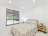 46 Koola Drive, Nerang, Qld 4211-Image