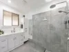 46 Koola Drive, Nerang, Qld 4211-Image