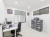 46 Koola Drive, Nerang, Qld 4211-Image