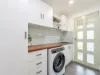 46 Koola Drive, Nerang, Qld 4211-Image