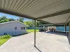 46 Koola Drive, Nerang, Qld 4211-Image