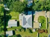 46 Koola Drive, Nerang, Qld 4211-Image