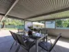 46 Koola Drive, Nerang, Qld 4211-Image