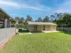 46 Koola Drive, Nerang, Qld 4211-Image